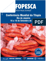 Infopesca Nº 55 de Tilapia