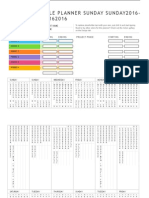 Event Schedule Planner 2015.docx