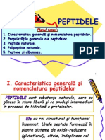 Peptide