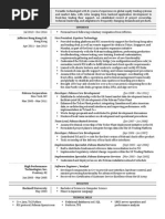 Directory List Lowercase 2.3 Small | Internet Forum | World ... - 
