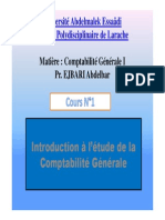 Comptabilité Générale.pdf