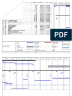 plan 20114.pdf