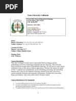 Download Touro University California by mrgibbs SN25450099 doc pdf