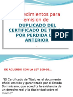 PRESENTACION DE LA UNIVERSIDAD- legislacion de tierras.pptx