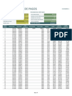 12-Comparativa de Préstamos1