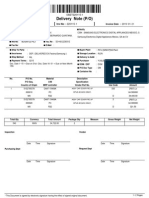 ZF_SNCDL0290_FORM_01-3