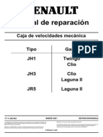 manual-de-reparacion-de-cajas-renault1.pdf