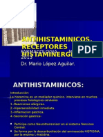 Histaminergicos.mla