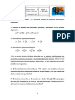 SERIE 2 EL ÁTOMO.pdf