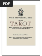 Download Pictorial Key To The Tarotpdf by Patricia Sousa SN254507927 doc pdf