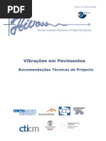 Guideline Floors PT01-ComNotas