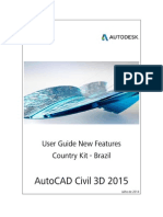 UserGuide NewFeatures CountryKit Brazil Julho2014