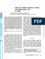 J. Lipid Res.-1992-Moroi-49-53