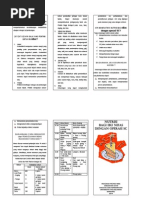 Download Leaflet Nutrisi Bagi Ibu Nifas Dgn Operasi SC by Dian Kusuma Wardani SN254512121 doc pdf