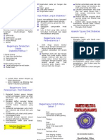 diabetes leaflet Ulul.doc