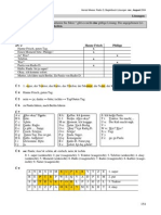 Soluções Dos Exercícios PDF Lição2