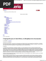 Descargar Nuevo Diccionario Biblia Certeza Pdf Printer