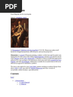 Download barouque art by naquashv SN2545126 doc pdf