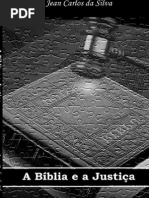 A_Bíblia_e_sua_justiça_-_Arquivo_de_Amostra.pdf