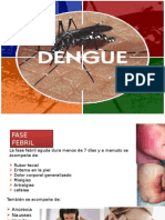 Dengue