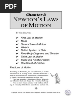 Download Newtons Law of Motion pdf by Sam Dy SN254513596 doc pdf