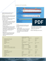 A4 Air Thermometers1