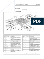 cuerpovalvulas4R70W.pdf