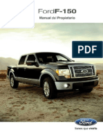 Ford_F-150_Manual_del_Propietario.pdf