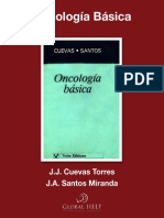 ONCOLOGIA BASICA.pdf