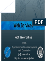 10-WebServices.pdf