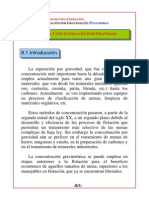 Tema_8_-_Concentracion_por_Gravedad_I_-_Pulsadoras.pdf