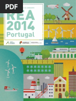 REA2014_RevisaoFinal