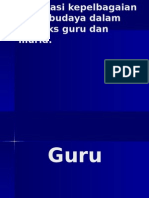 Implikasi kepelbagaian sosio-budaya dalam konteks guru dan murid.pptx