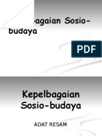 Kepelbagaian sosio-budaya.pptx