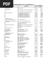 Download II_3_ALAT_BENGKEL__ by Anggun Laftkimbum SN254518798 doc pdf