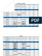 freeletics diet plan pdf download