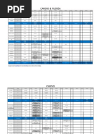 freeletics diet plan pdf download