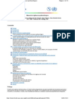 Manual de vigilancia epidemiologica.pdf