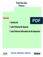 07 Lodos Polímeros