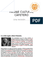 Pn de Cafe y Pcc.ppt (Scribd)