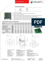 CT-peleti-Biogen-2013.pdf