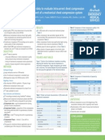 2015NAEMSP Poster Kamrud - CodeStat FINAL