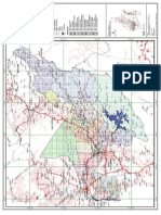 Peta Administrasi Banjar.pdf