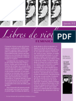 Documentos Separata Feminicidio a0e36c28