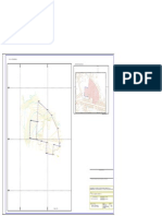 Poligonal Sem Áreas PLANTA 1