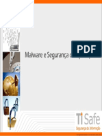 Malware PDF