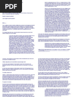 4. Wong vs. Carpio, g.r. no. 50264.docx