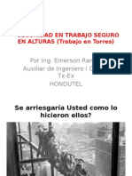 Trabajos en Alturas Hondutel.pptx