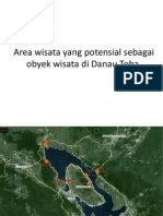 Area Wisata di Danau Toba.pdf
