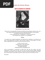 Elisabete Da Trindade